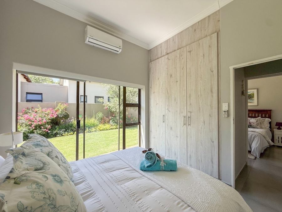 4 Bedroom Property for Sale in Leloko Lifestyle Estate North West